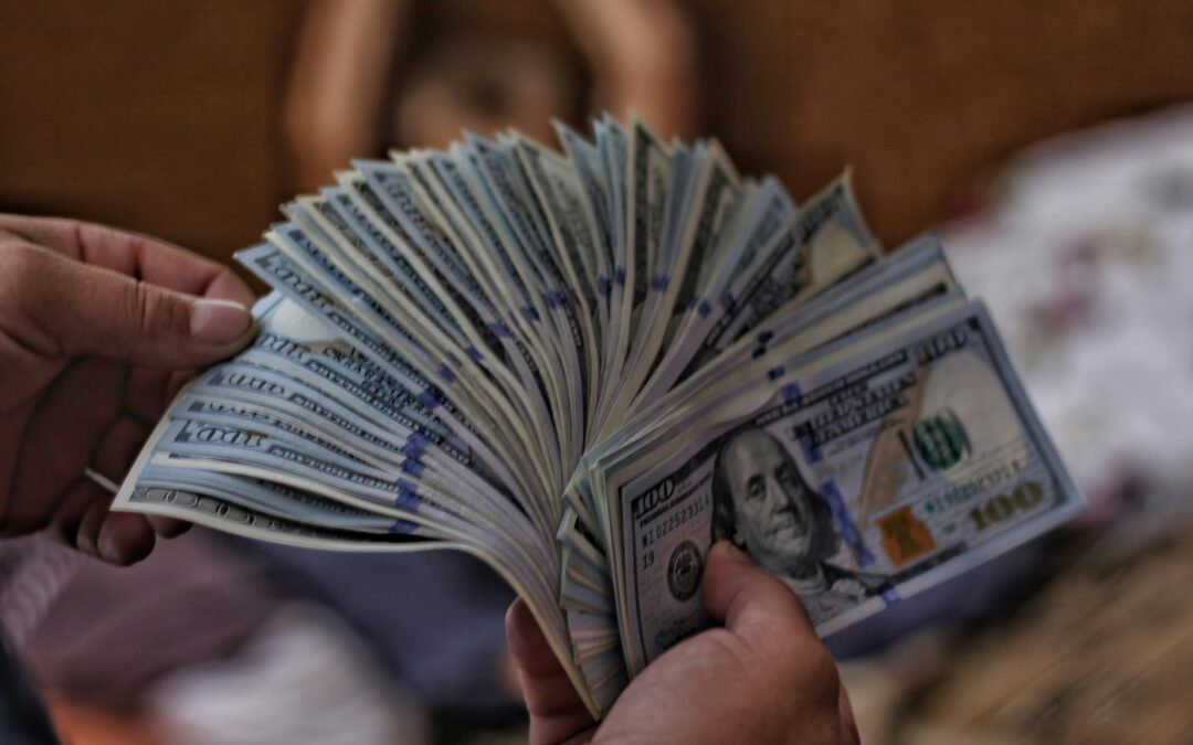 Iran’s $24B Demand: Key to Progress in U.S. Deal