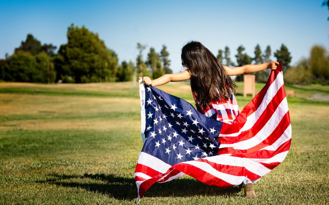 America’s 250th: Renewing Our Commitment to God