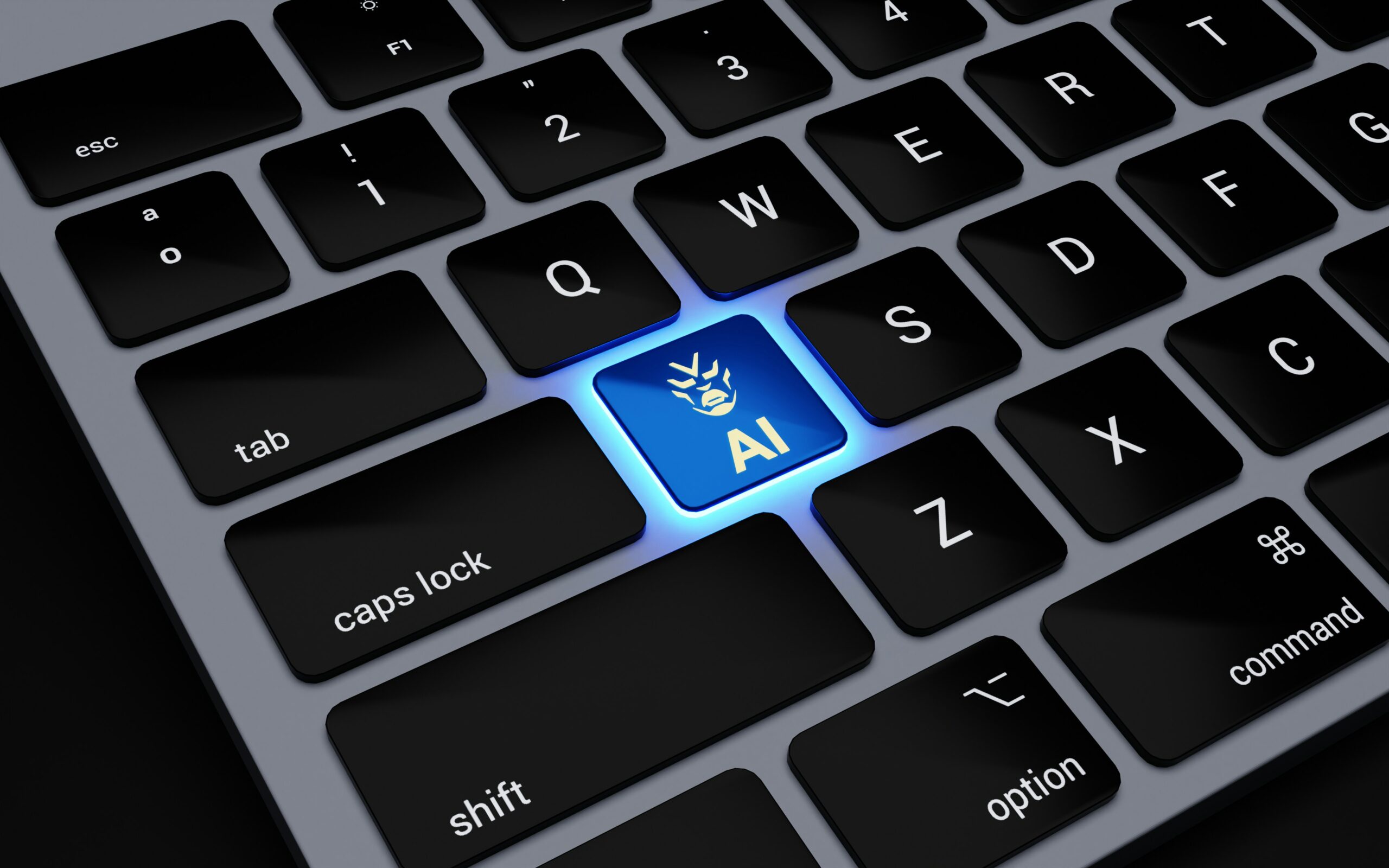 Texas AG Challenges ActBlue on Election Security AI Cyber Risk Is Rising Faster Than Expected