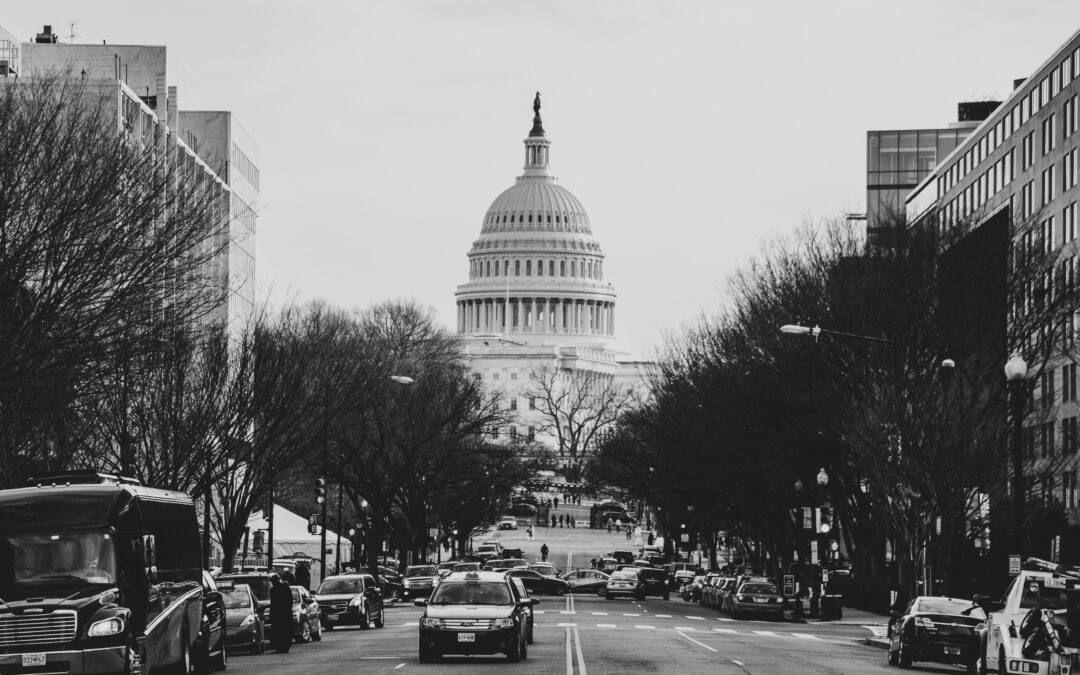 Consumer Bureau Orders Staff Back to D.C.