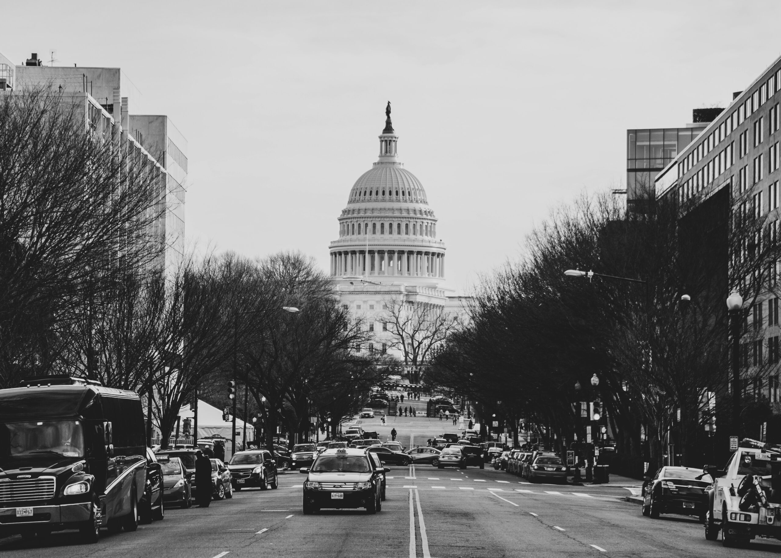 Consumer Bureau Orders Staff Back to D.C.