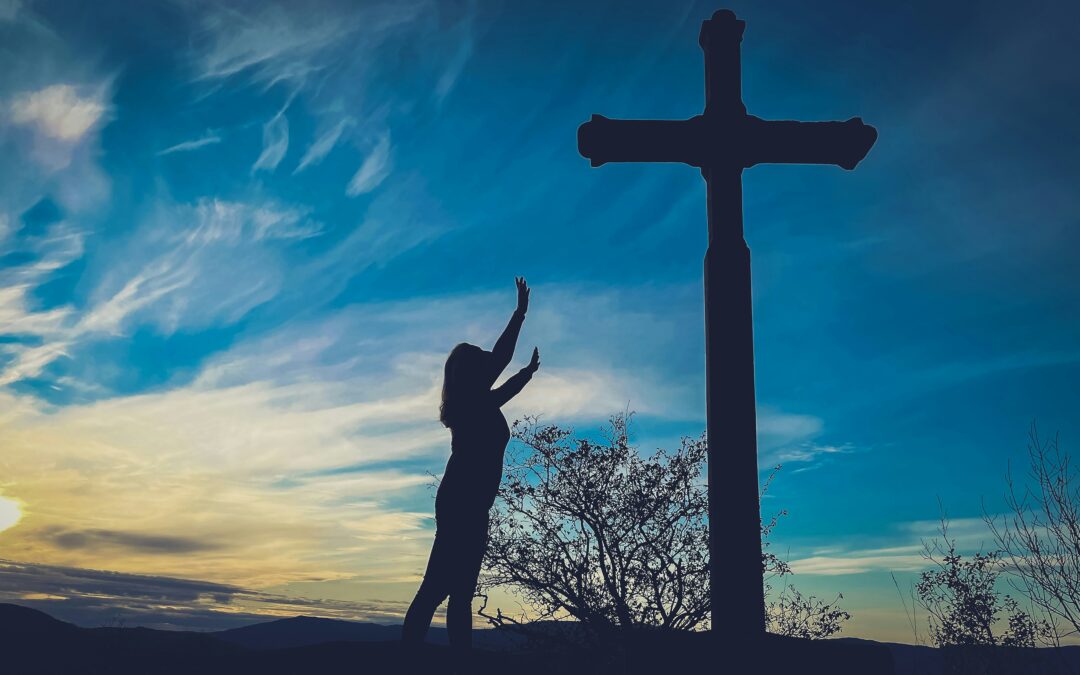 This Religious Liberty Ruling May Protect Believers