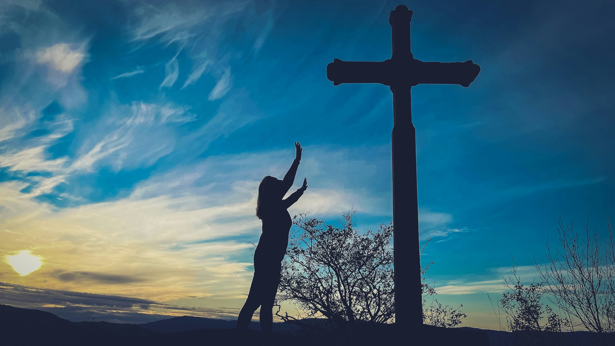 This Religious Liberty Ruling May Protect Believers