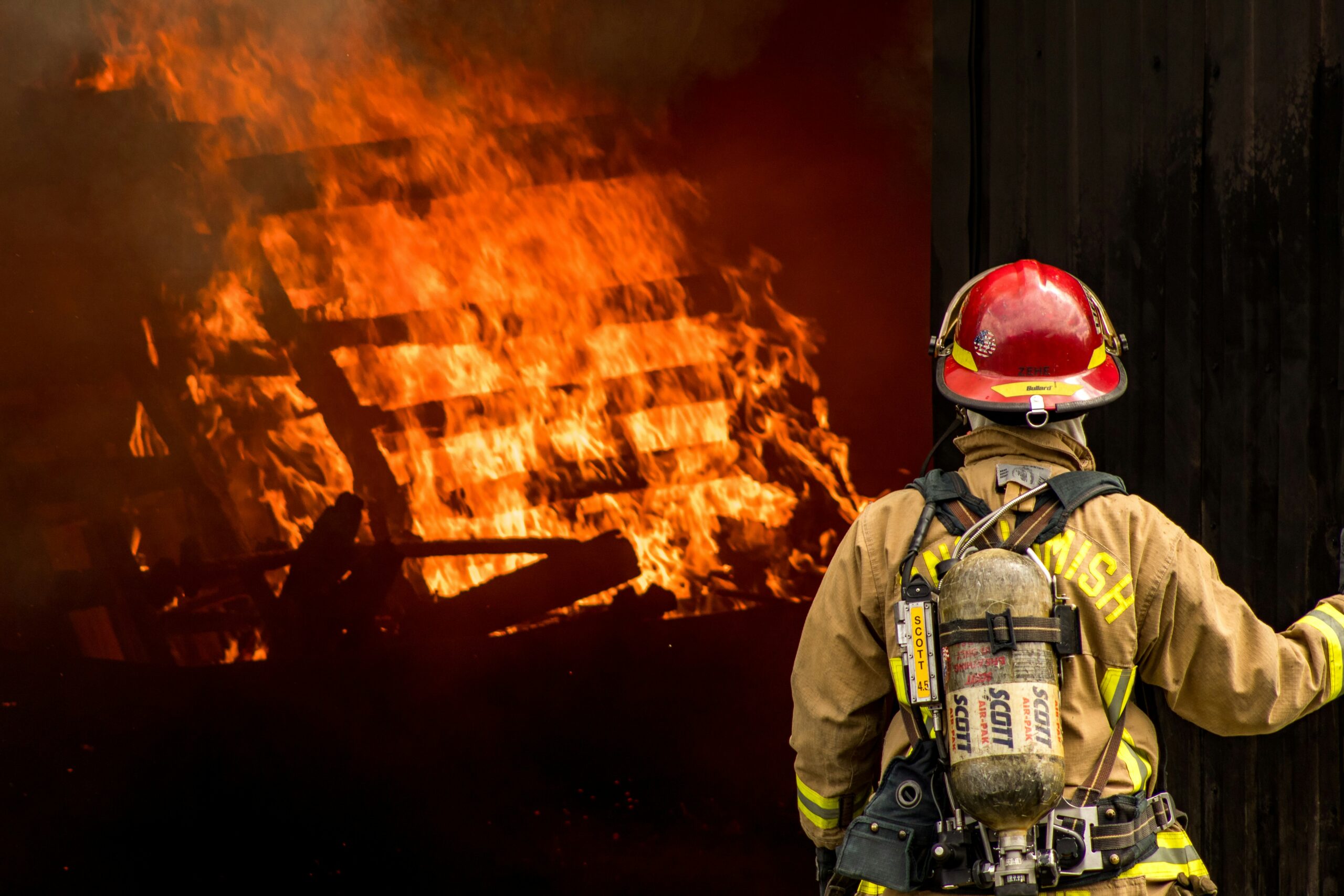 Texas AG Challenges ActBlue on Election Security Spencer Pratt Blasts Bass Over LA Fire