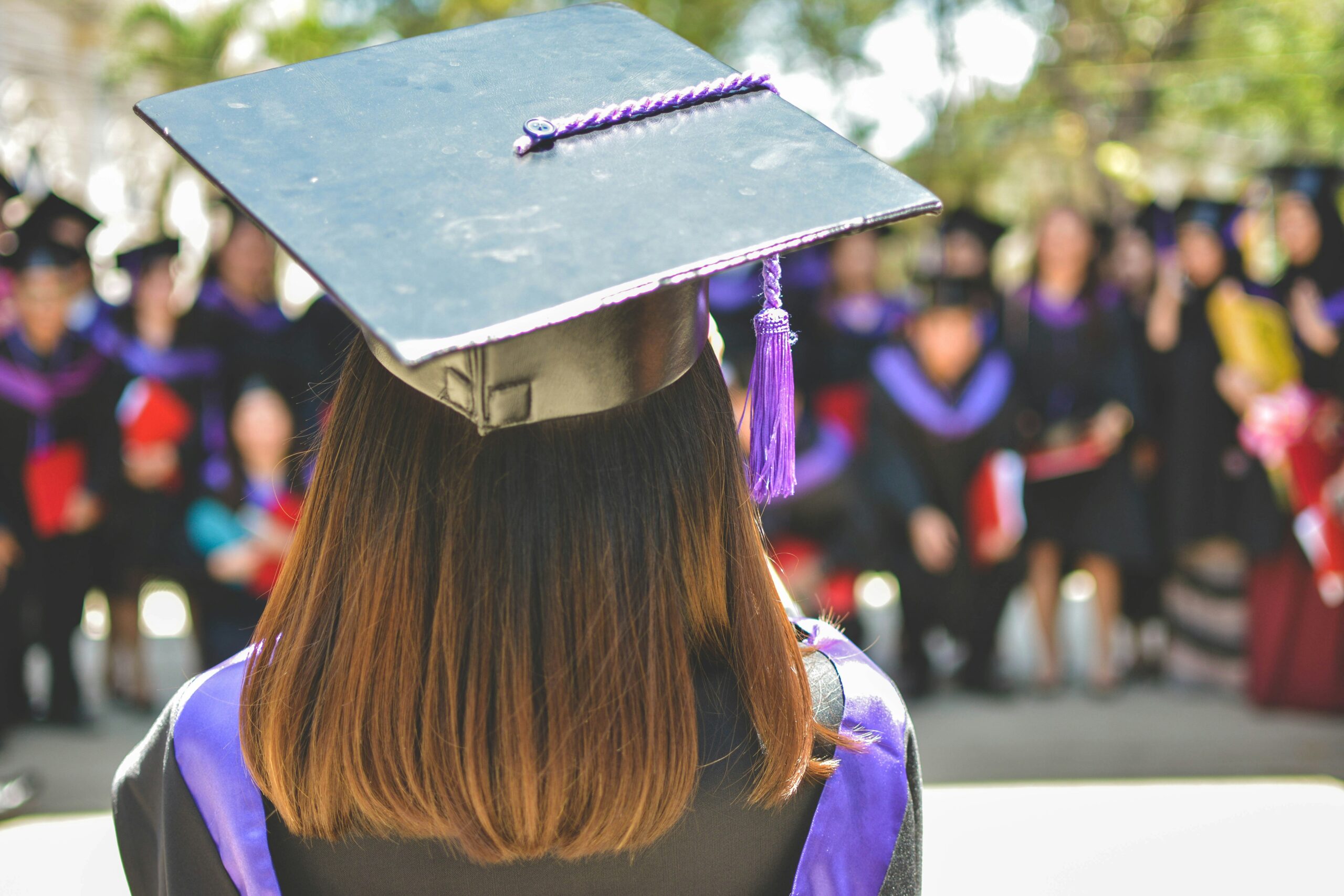 Texas AG Challenges ActBlue on Election Security Judge Blocks Part of Trump's Student Loan Reform