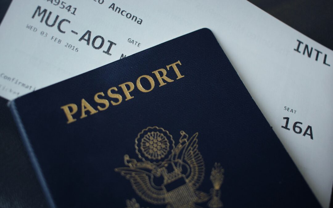 Travelers Can Pay to Speed Up US Visa Interviews