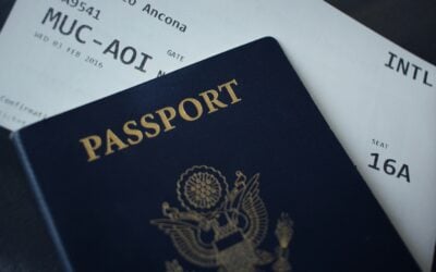 Travelers Can Pay to Speed Up US Visa Interviews