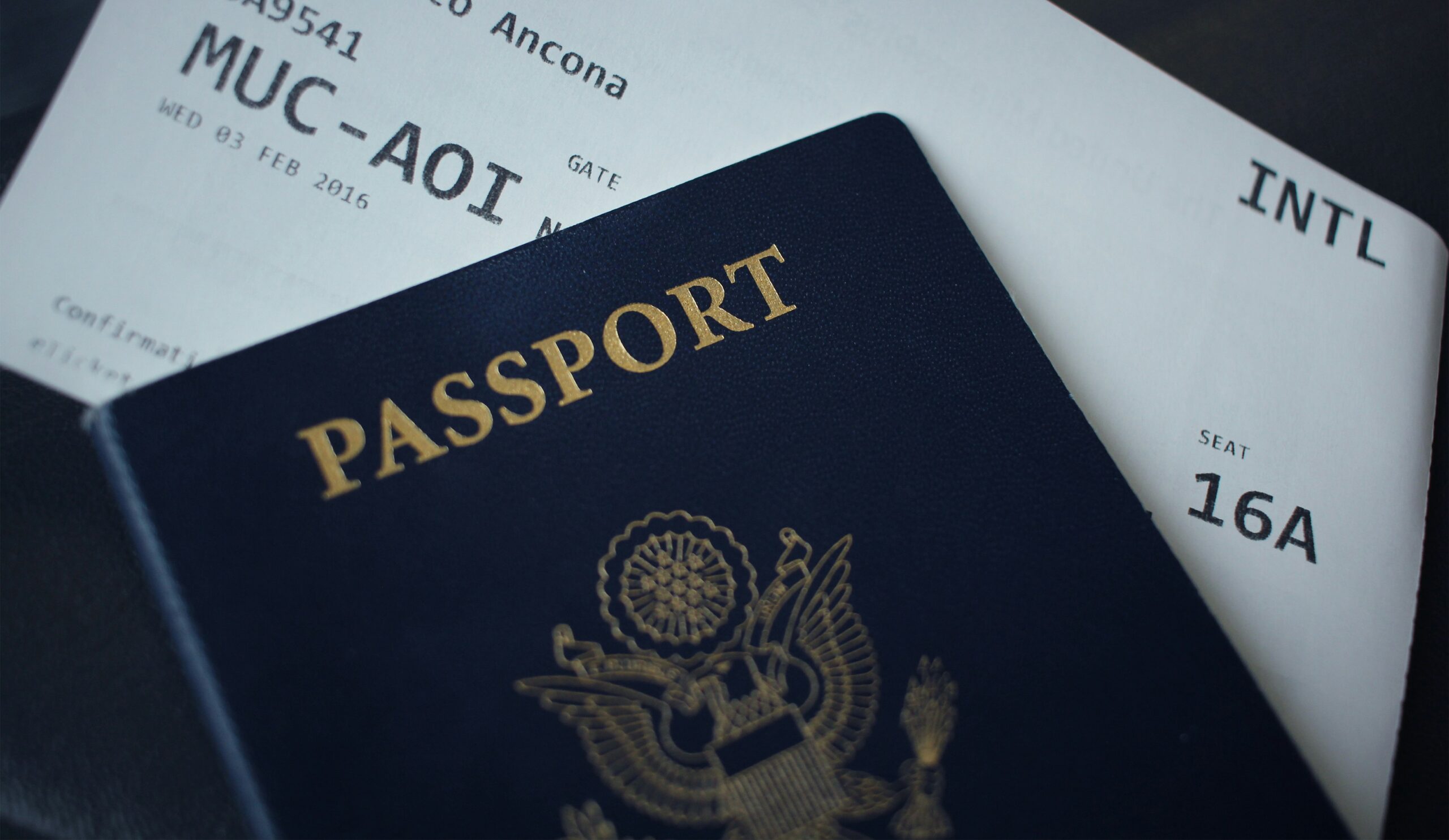 Travelers Can Pay to Speed Up US Visa Interviews