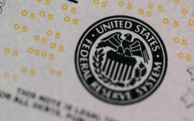 Fed Commits to 2% Inflation Under Warsh