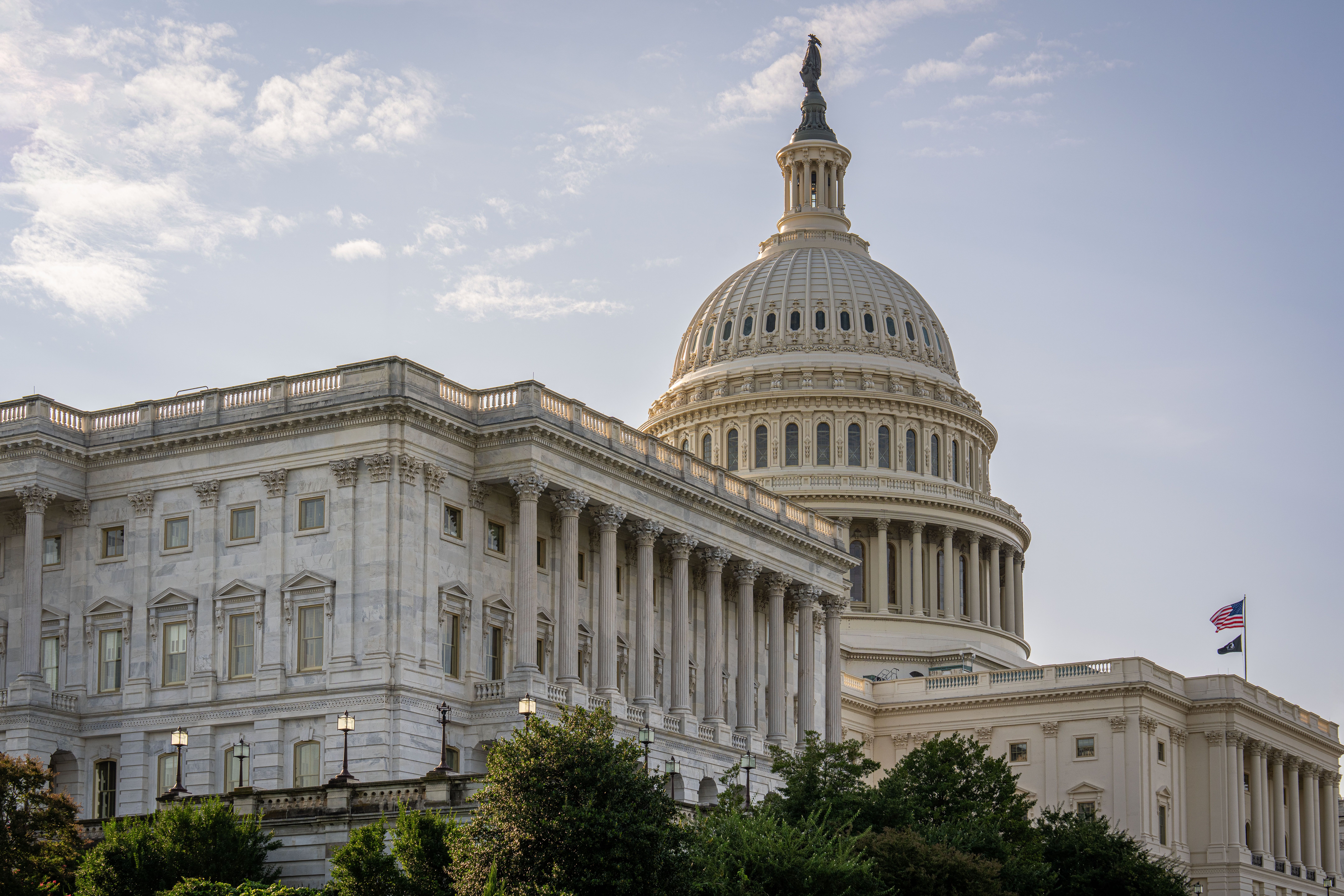 Fast-Track Deportations Return Nationwide