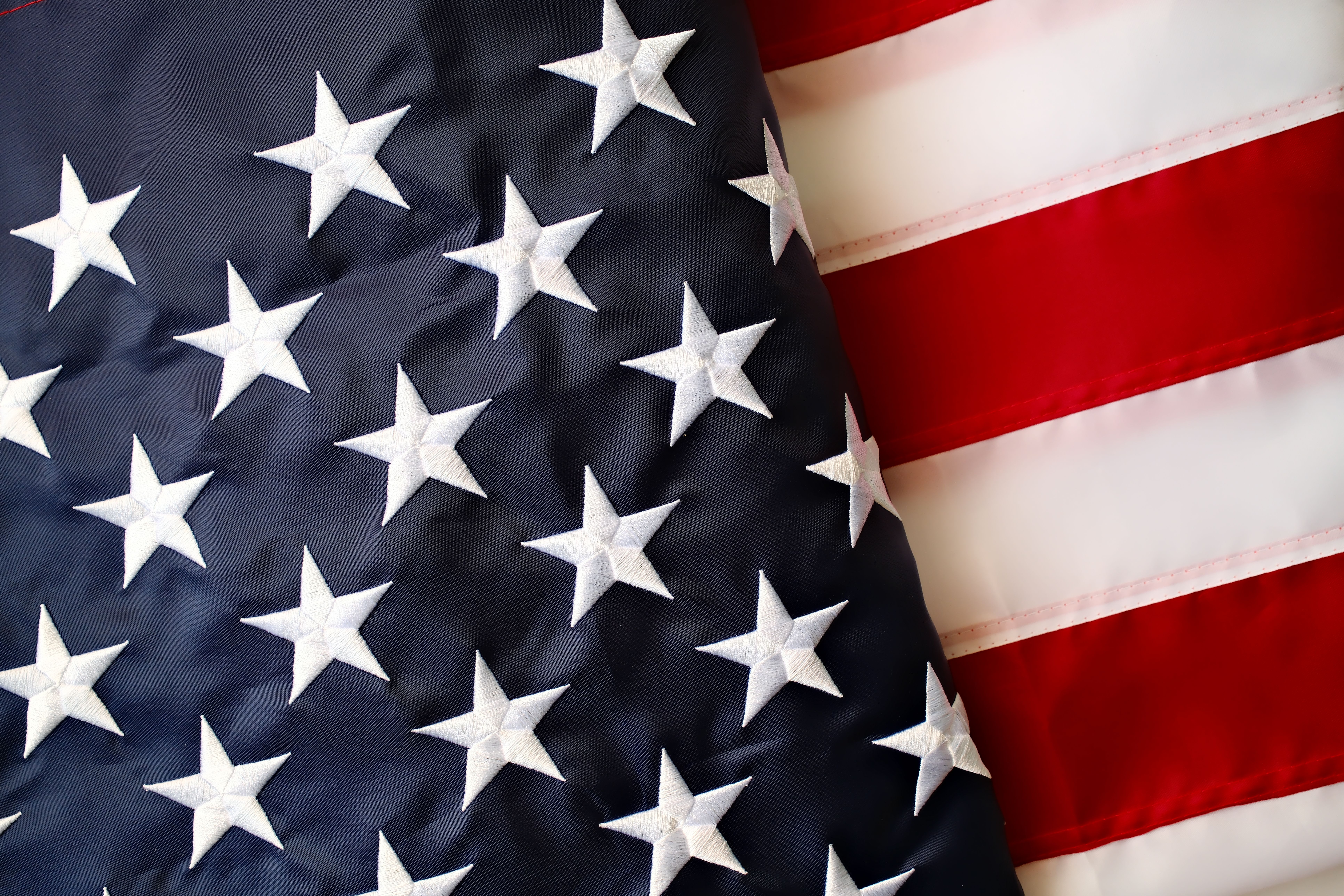 Texas AG Challenges ActBlue on Election Security Birthright Ruling Defies the Original Intent