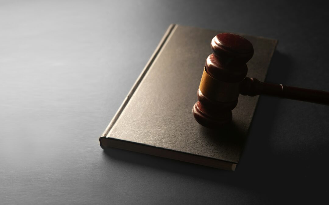 Swift Justice in Austin Metcalf’s Murder Case
