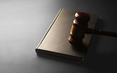 Swift Justice in Austin Metcalf’s Murder Case