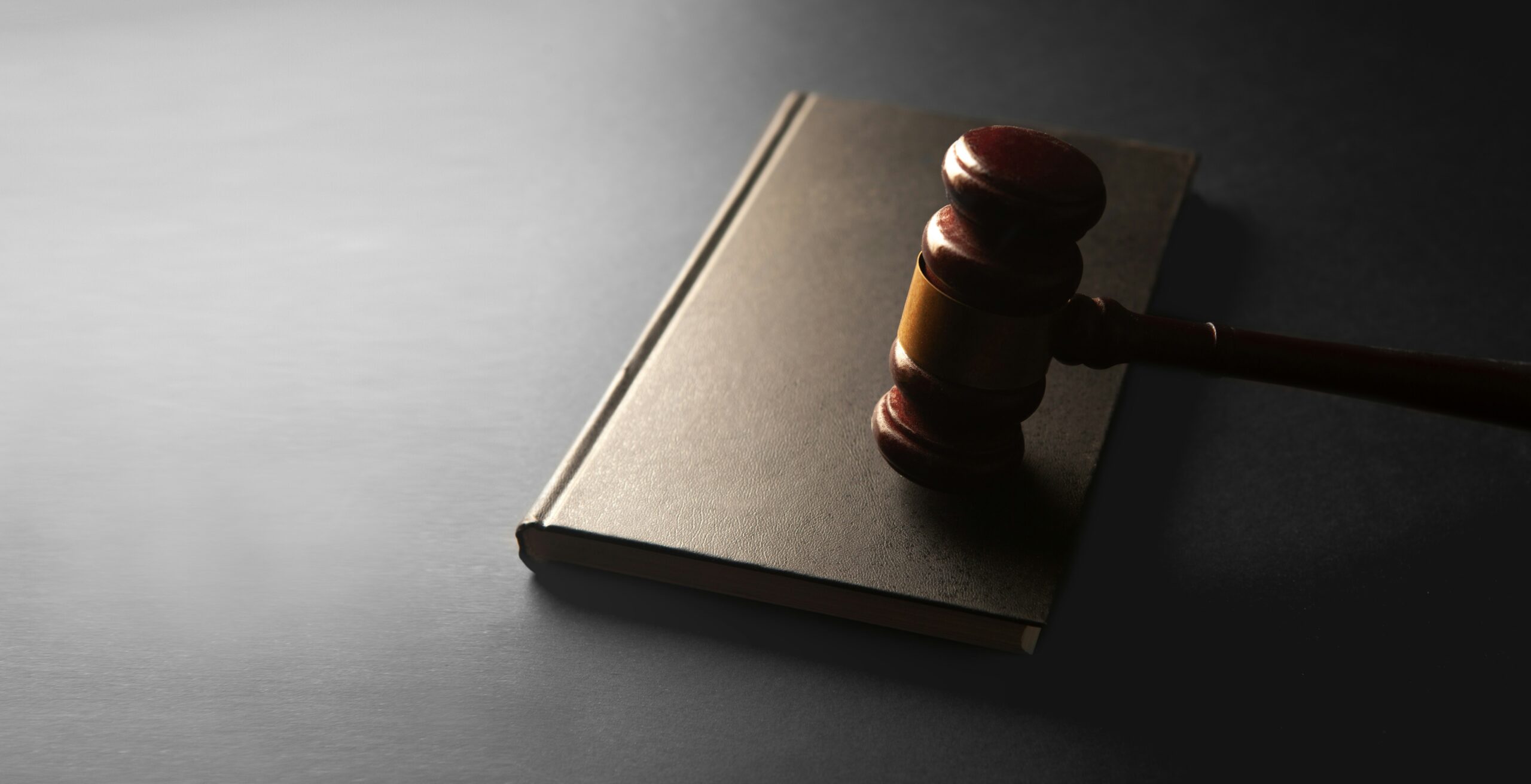 Swift Justice in Austin Metcalf’s Murder Case