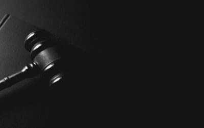 Judge Pauses Trump Anti-Weaponization Fund