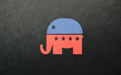Can Republicans Pass the SAVE Act This Time?