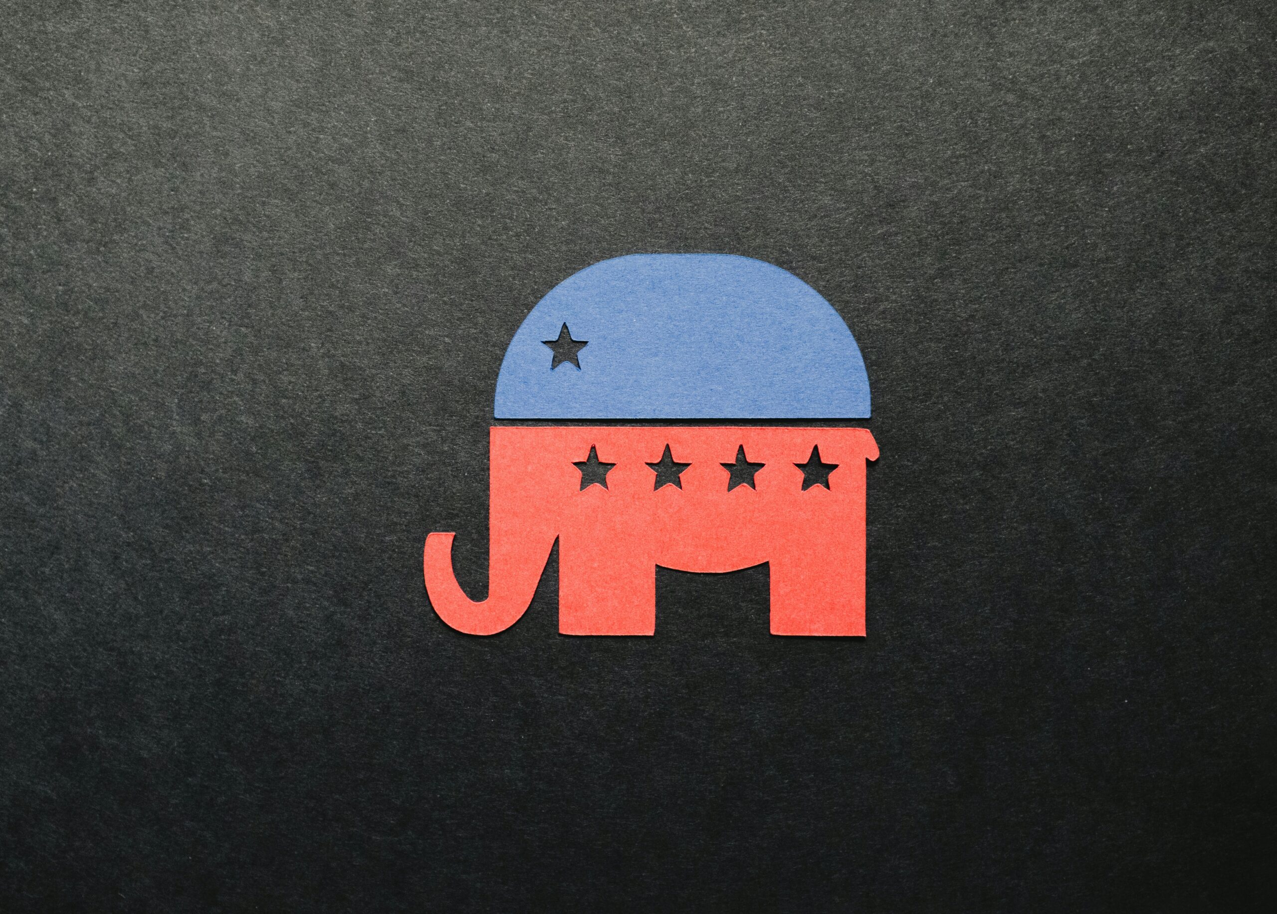 Texas AG Challenges ActBlue on Election Security Can Republicans Pass the SAVE Act This Time?
