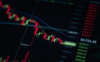 Congress Votes to Ban Its Own Stock Trading