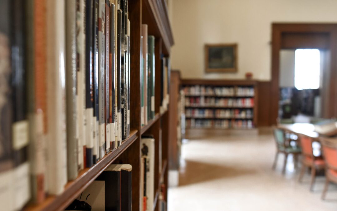 Trump Honors Roosevelt With New Presidential Library