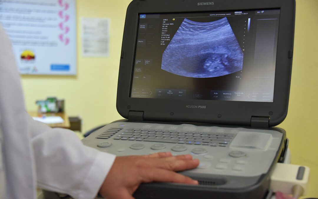 Delaware Backs Down in Pro-Life Center Case