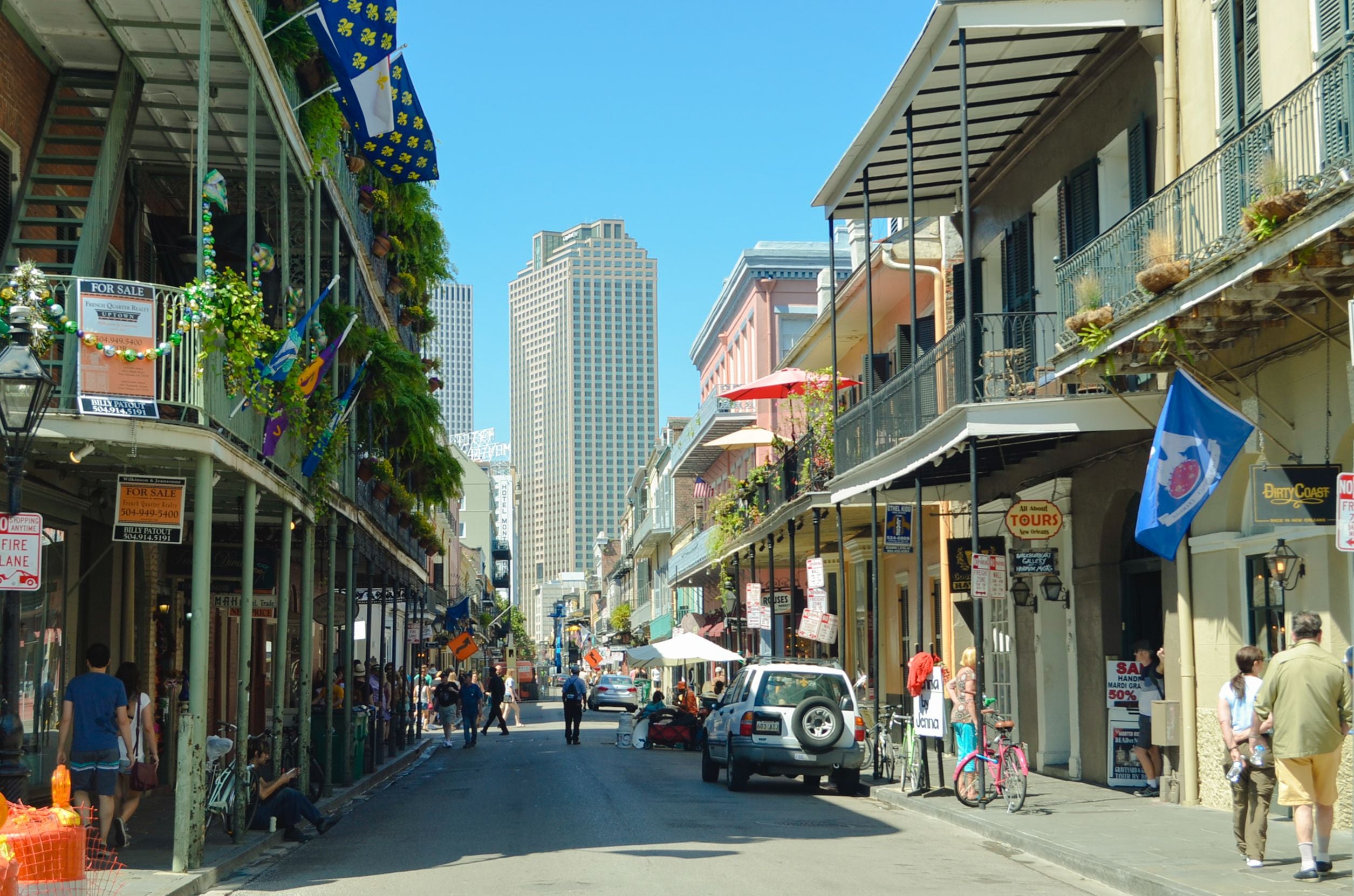 Texas AG Challenges ActBlue on Election Security Planned Parenthood Reopening in New Orleans