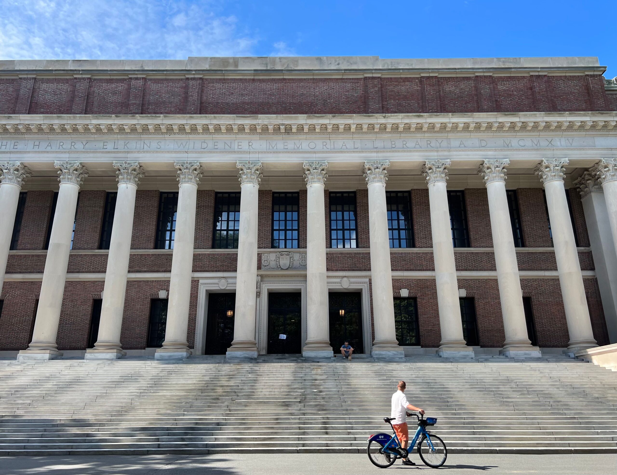McMahon Warns Harvard: Drop DEI or Face the Hammer