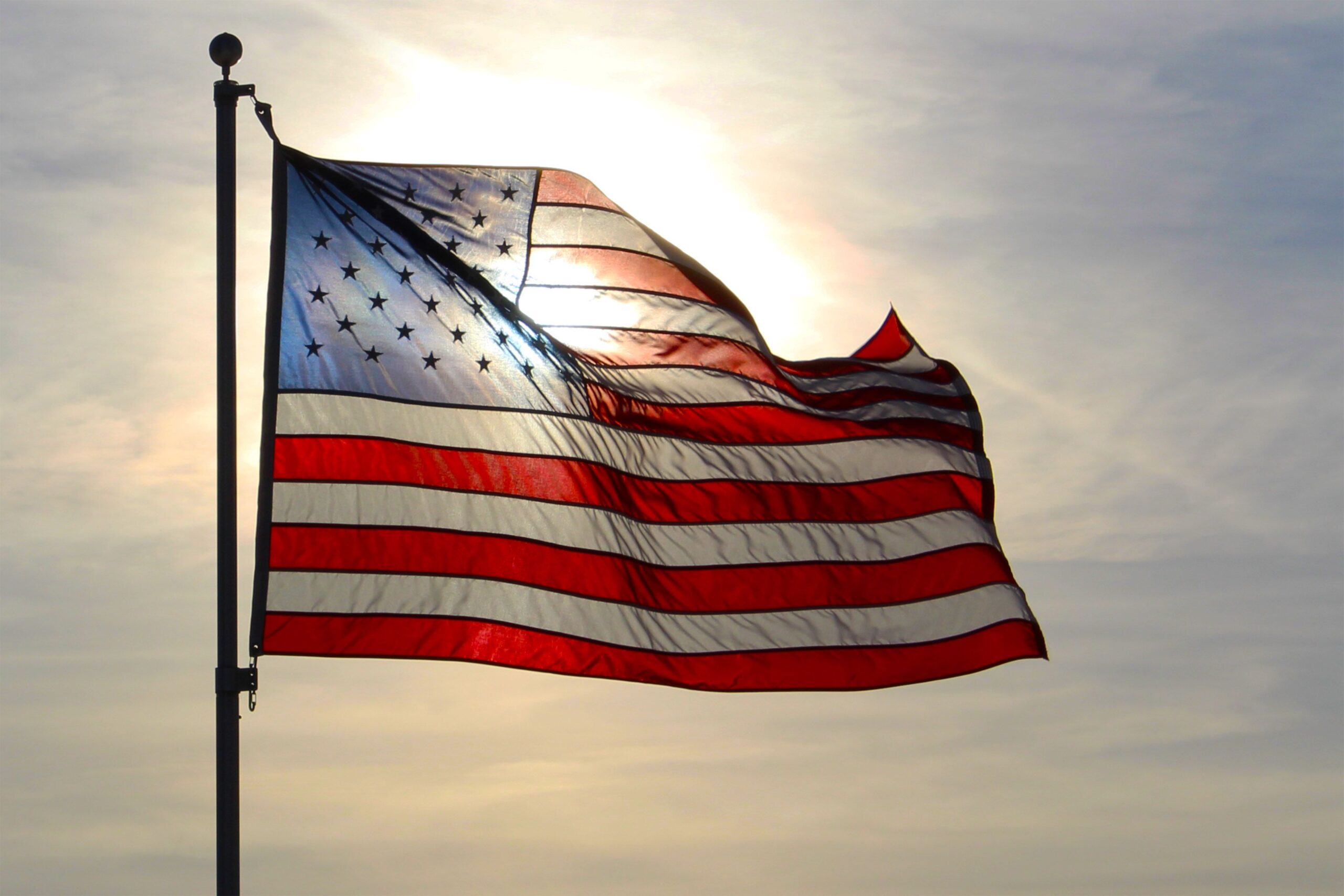 Texas AG Challenges ActBlue on Election Security ICE Surge Delivers on America First Promise