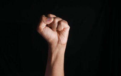 Socialism Promises Heaven, Delivers Scarcity